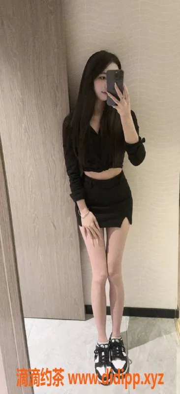 深圳楼凤-深圳宝安#仙仙，164CM，43KG，1200元起