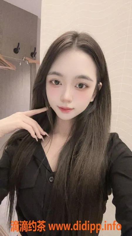 深圳楼凤-深圳宝安#仙仙，164CM，43KG，1200元起