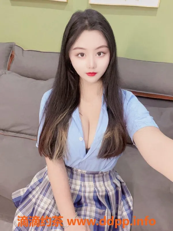 深圳楼凤-罗湖杉杉，800元体验极品服务