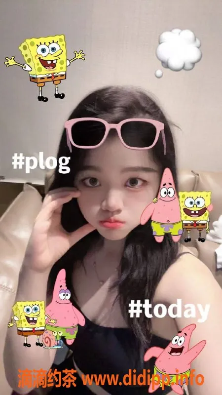 杭州上门服务-滨江区嫩妹婷婷，170cm，36B，千元套餐可选