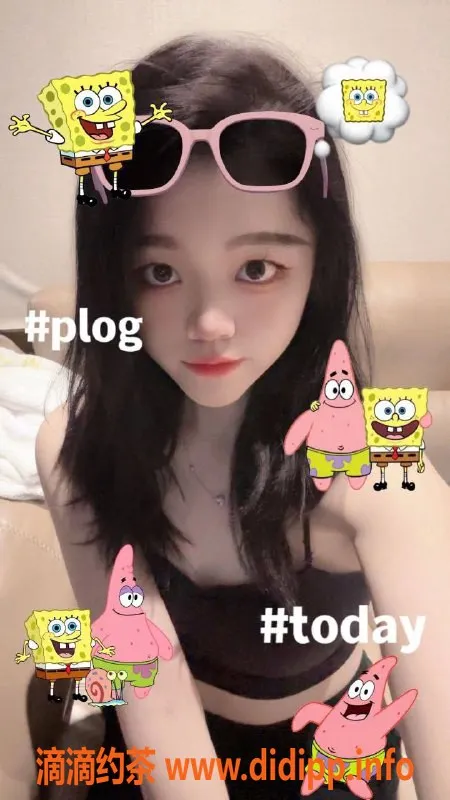 杭州上门服务-滨江区嫩妹婷婷，170cm，36B，千元套餐可选