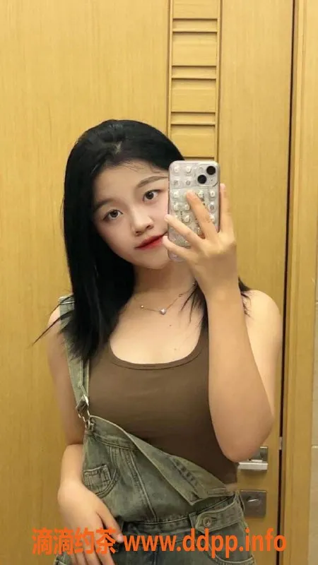 杭州上门服务-滨江区嫩妹婷婷，170cm，36B，千元套餐可选