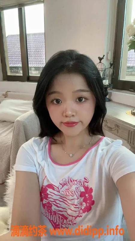 杭州上门服务-滨江区嫩妹婷婷，170cm，36B，千元套餐可选