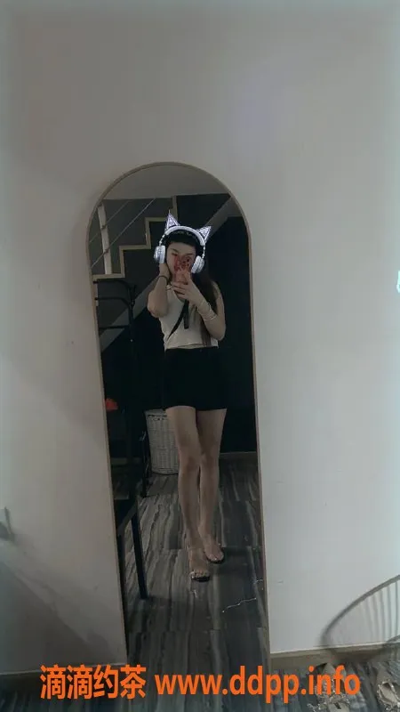 广州楼凤-黄埔御姐嘉怡，水费600p，尽享优质服务