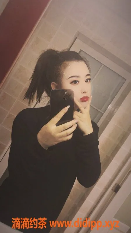 广州楼凤-天河艾菲，莞式服务，500元体验