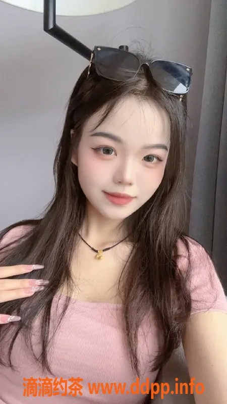 深圳楼凤资源信息,深圳福田鱼鱼，19岁身高172，900元起服务