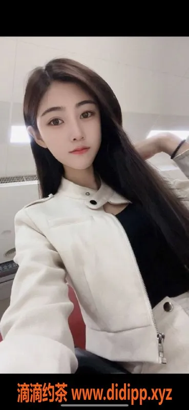 深圳楼凤-南山Nini，1500元起，舌吻与69服务等你来体验！