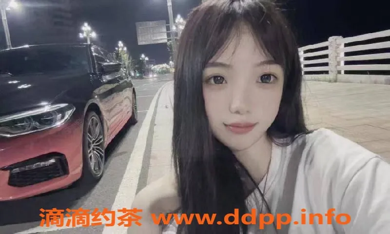 广州上门服务-广州佛山嫩妹上门，乐瑶中介保驾护航