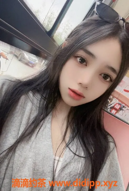 深圳楼凤-深圳宝安嫩妹嘉嘉，18岁，800元起