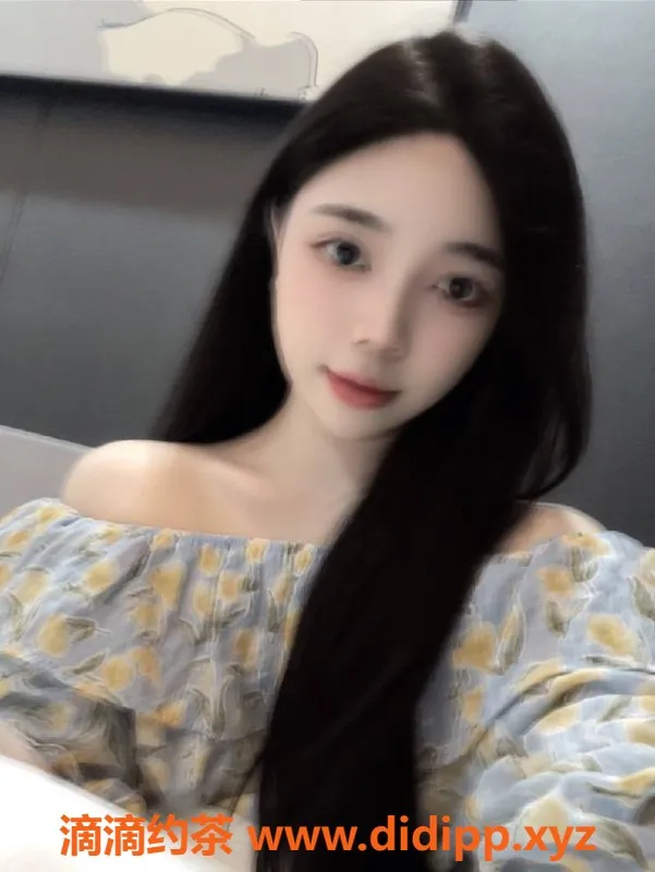 深圳楼凤资源信息,深圳宝安嫩妹嘉嘉，18岁，800元起