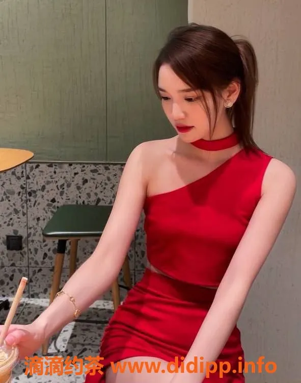 上海楼凤-静安羽恩，171高挑B+胸，1600元起