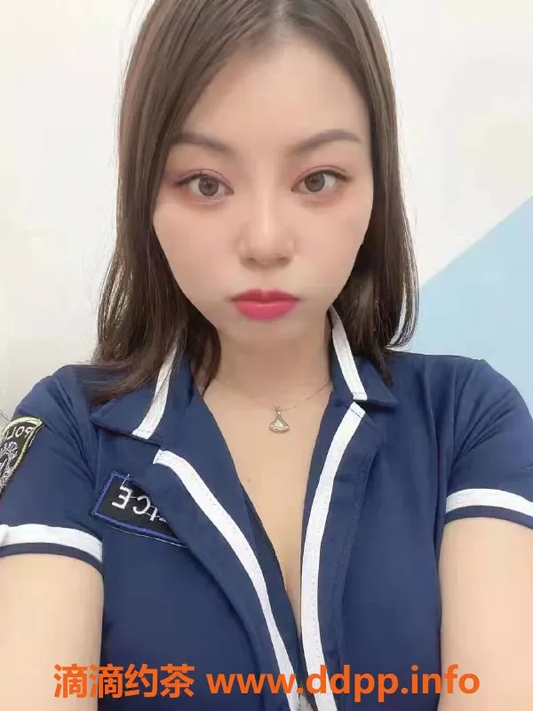 深圳楼凤-罗湖小兔子，价格600，已验证服务好评