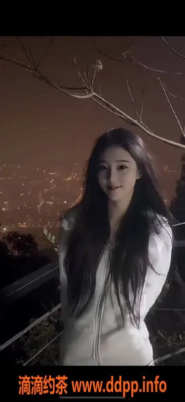 深圳楼凤资源信息,深圳南山嫩妹宝宝，162cm 50kg 998起