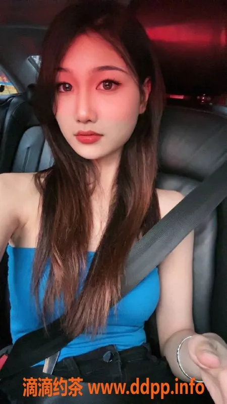 深圳楼凤-福田 益力多｜173cm B罩杯｜消费1000P起