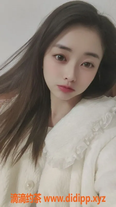 南京楼凤资源信息,江宁南希，165高100重，36C热情服务