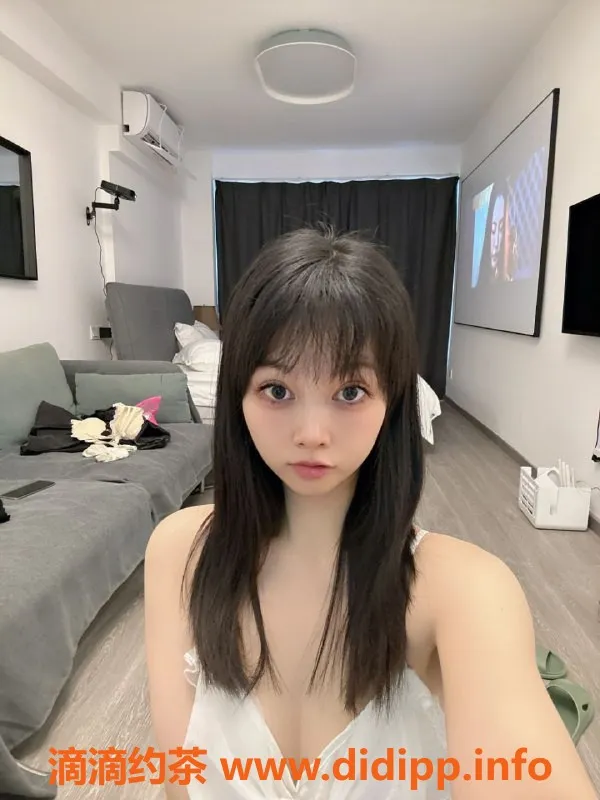 广州楼凤-天河御姐苏小小，1200起，服务口碑极佳