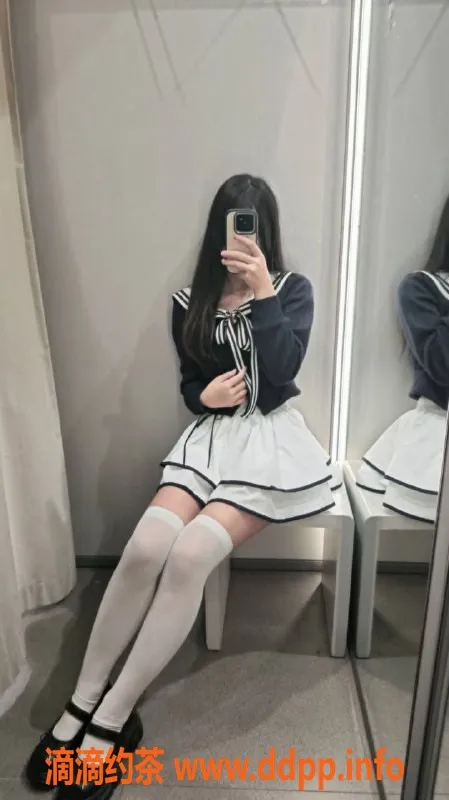 南京spa会所资源信息,建邺天天，18岁168cm，800元引爆激情