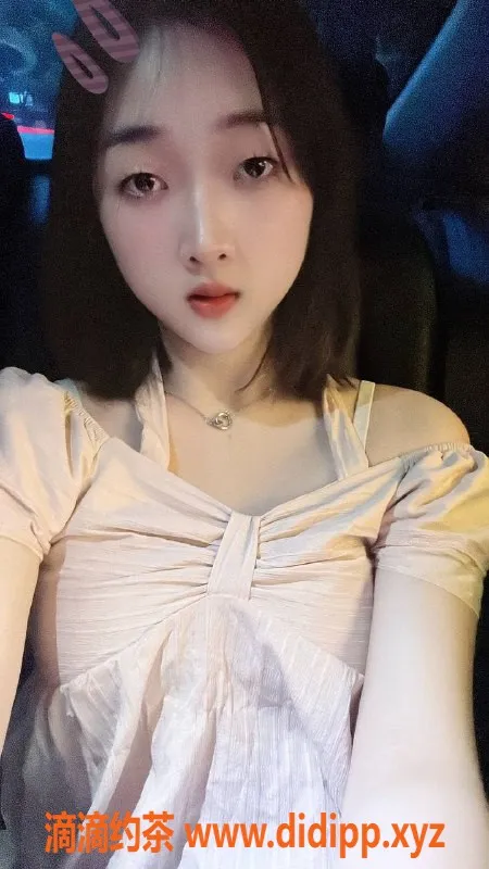 深圳楼凤资源信息,深圳乖乖，170高52重，千元以下超值服务