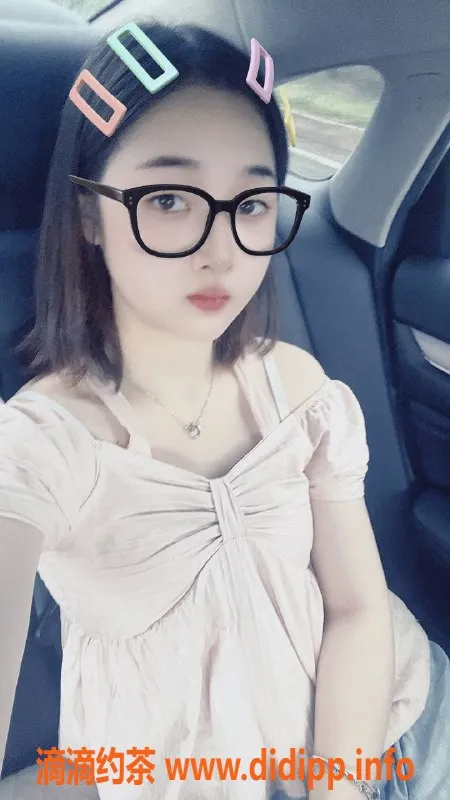 深圳楼凤-深圳乖乖，170高52重，千元以下超值服务