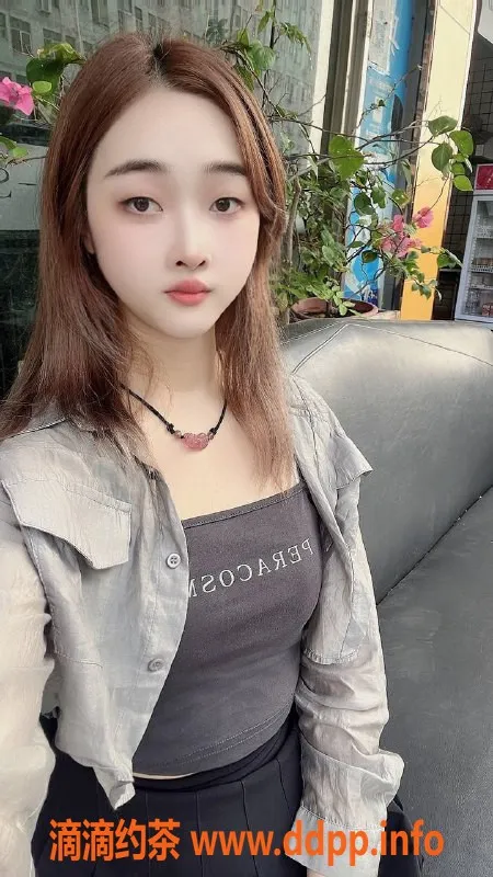 深圳楼凤-深圳乖乖，170高52重，千元以下超值服务