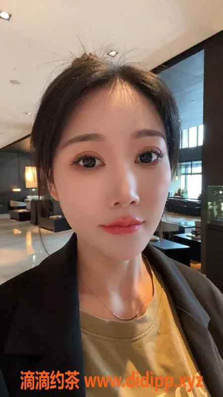 长沙楼凤资源信息,岳麓区安娜，600p服务热情如火