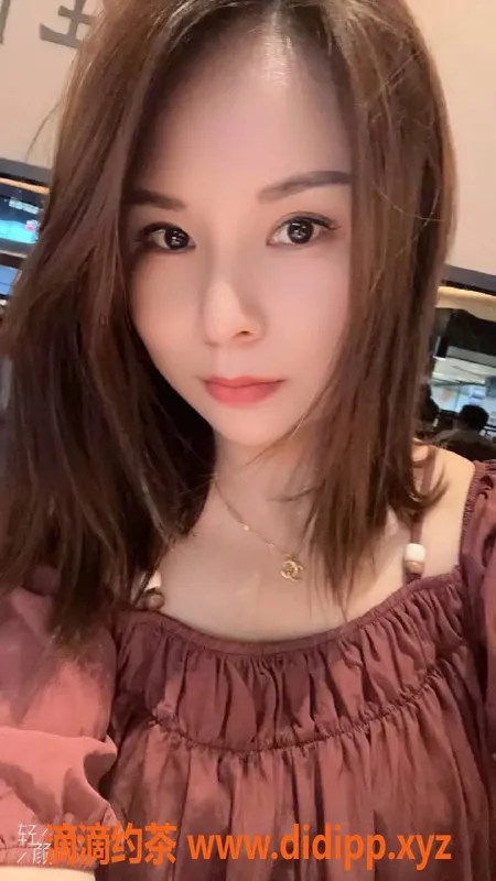 广州楼凤-番禺依依，价格600服务超赞