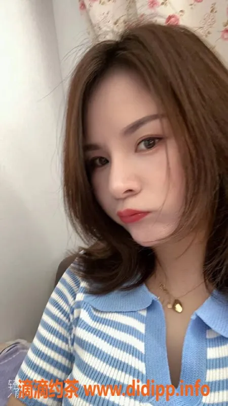 广州楼凤-番禺依依，价格600服务超赞