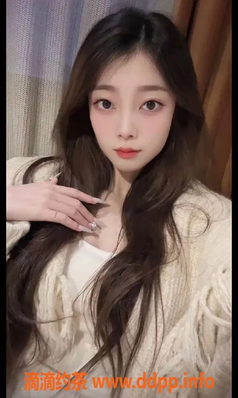 广州楼凤资源信息,黄埔小曦，700价位提供多项服务