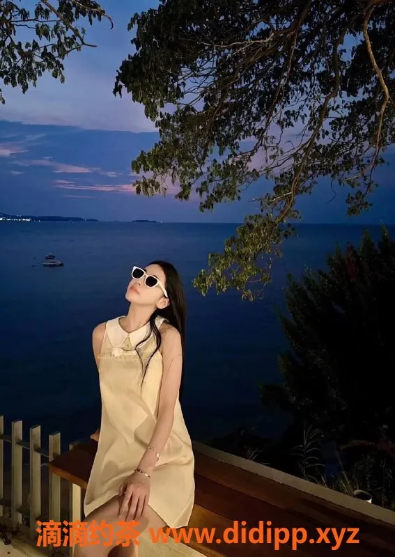 深圳楼凤-深圳罗湖张天爱，168cm，48kg，1500起