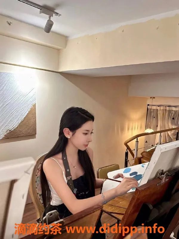 深圳楼凤-深圳罗湖张天爱，168cm，48kg，1500起