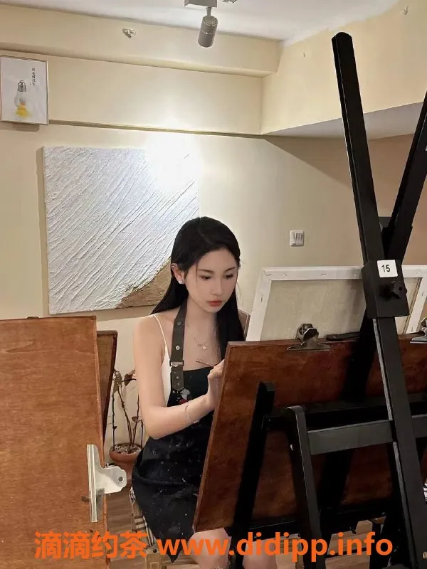 深圳楼凤-深圳罗湖张天爱，168cm，48kg，1500起