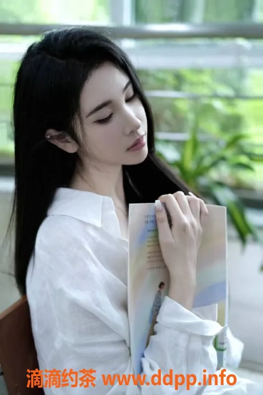 深圳楼凤资源信息,深圳罗湖张天爱，168cm，48kg，1500起