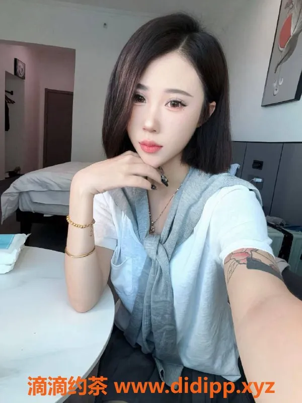 广州楼凤资源信息,天河嫩妹楠楠，700元舌吻服务等你来试！