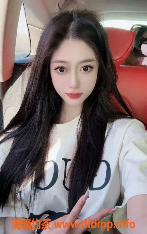 上海楼凤资源信息,静安小满福利促销，原价1200现1000，先到先得！