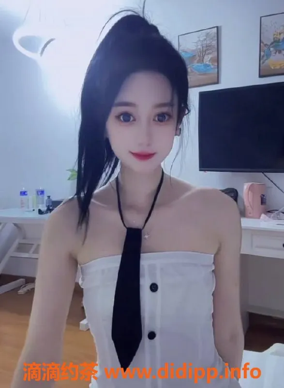 上海楼凤-静安小满福利促销，原价1200现1000，先到先得！