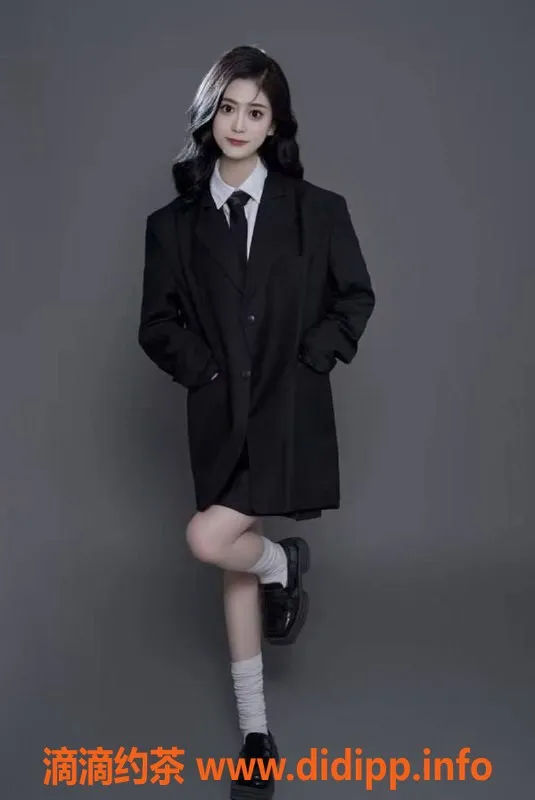 上海楼凤-静安小满福利促销，原价1200现1000，先到先得！