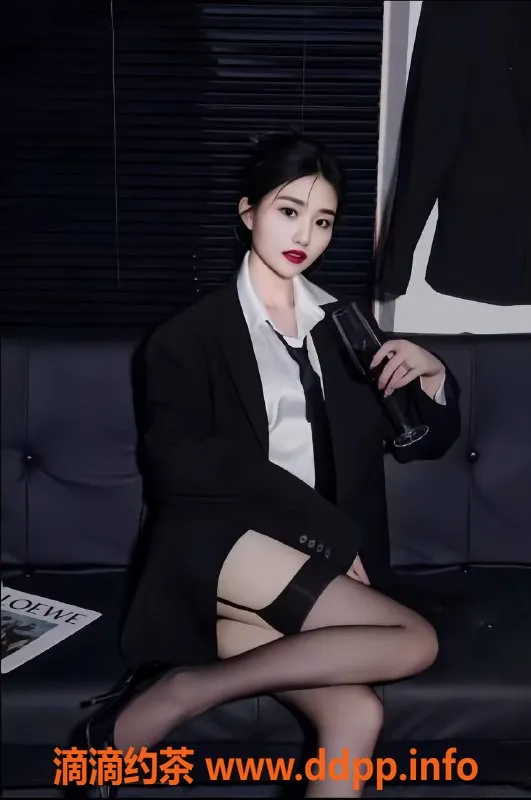 北京楼凤资源信息,韩小衣，170cm C罩杯，100斤，杭州兼职服务