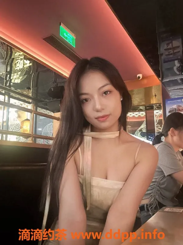 广州楼凤资源信息,天河特仑苏少妇，700起，服务态度超好！