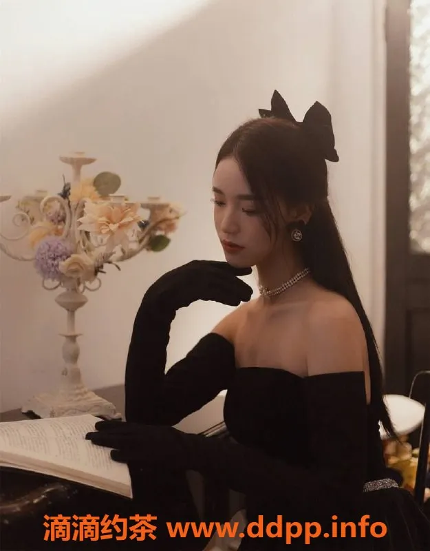 上海楼凤-静安羽恩，171高挑B+胸，1600元起