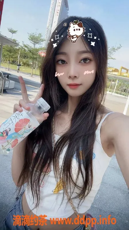 广州楼凤-黄埔小曦，700价位提供多项服务