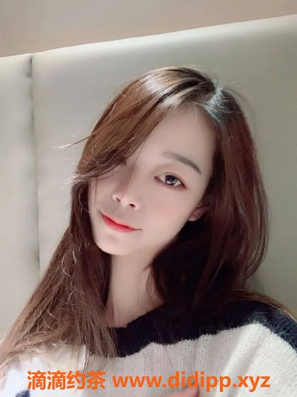 广州楼凤资源信息,天河英子，少妇服务，500元约会体验