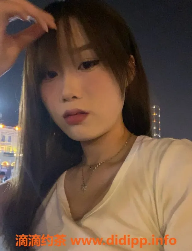 南京楼凤资源信息,江宁万达饺子工兵招募，原价7p现仅4p