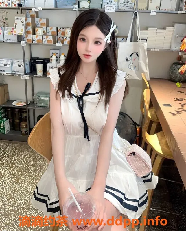 上海楼凤-浦东桥本环奈，福利活动只需1100P