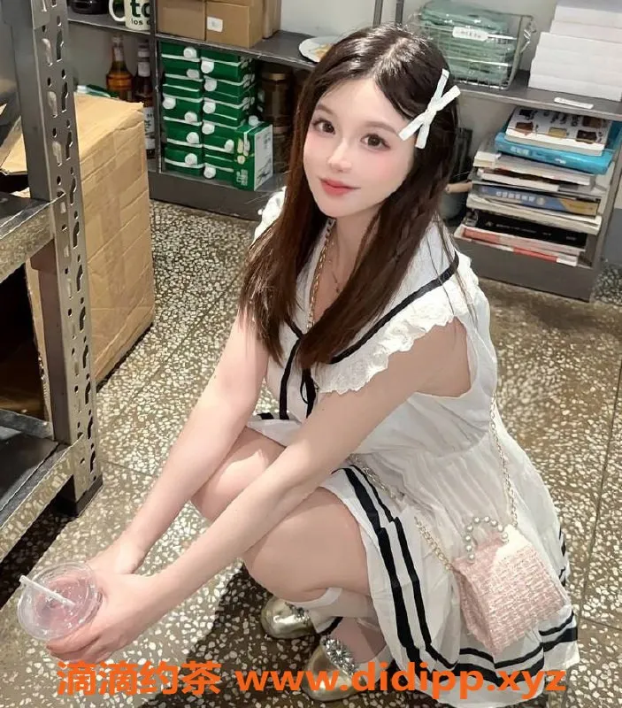 上海楼凤-浦东桥本环奈，福利活动只需1100P