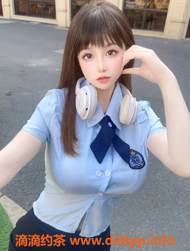 上海楼凤-浦东桥本环奈，福利活动只需1100P