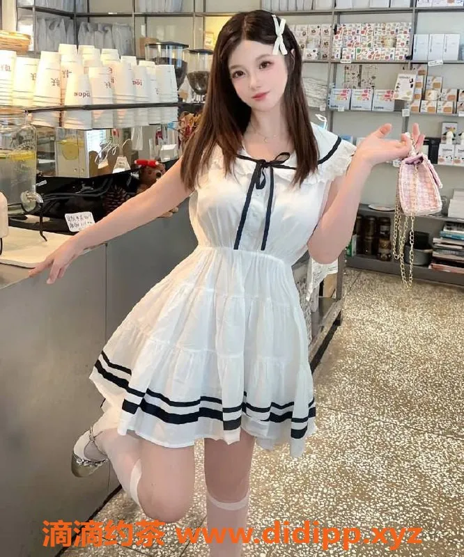 上海楼凤资源信息,浦东桥本环奈，福利活动只需1100P