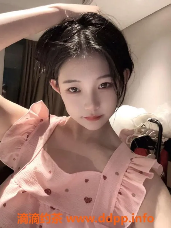 杭州楼凤-上城七七 认证服务 性感迷人