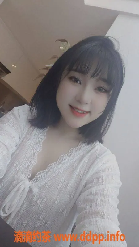 广州楼凤资源信息,天河铄铄，700元一小时服务，视频验证