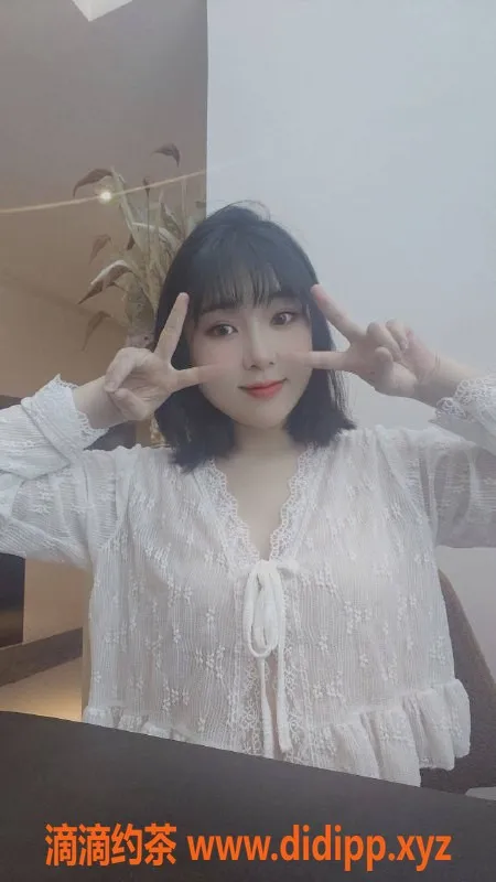 广州楼凤-天河铄铄，700元一小时服务，视频验证