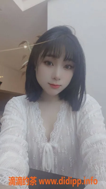 广州楼凤-天河铄铄，700元一小时服务，视频验证